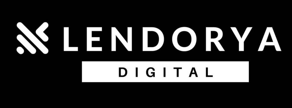 Dijital Pazarlama Ajansı – Lendorya