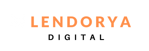 Dijital Pazarlama Ajansı – Lendorya